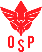 OSP